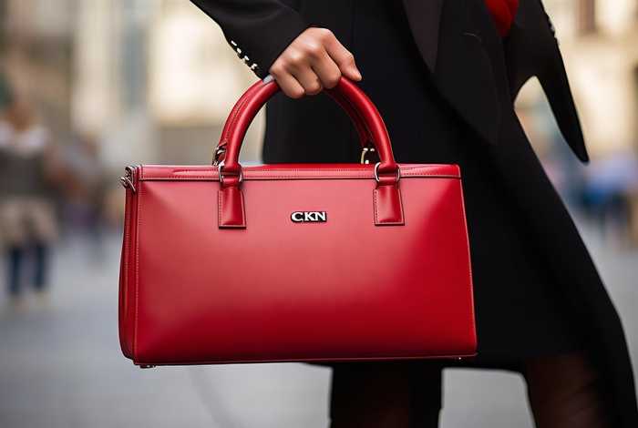 Charles Keith官方女包（charles keith官方女包）