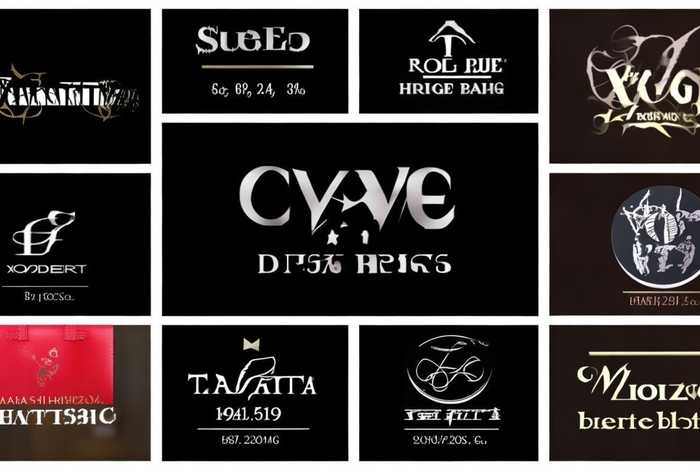 10大名牌包包的标志图片及价格 - 10大名牌包包的标志图片及价格表 10大名牌包包的标志图片及价格 - 10大名牌包包的标志图片及价格表