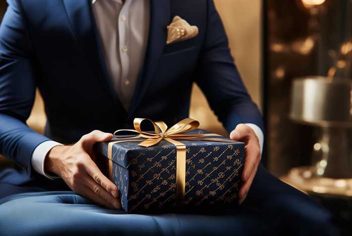 5000以内奢侈品小礼物男士、5000以内奢侈品小礼物男士可以用吗