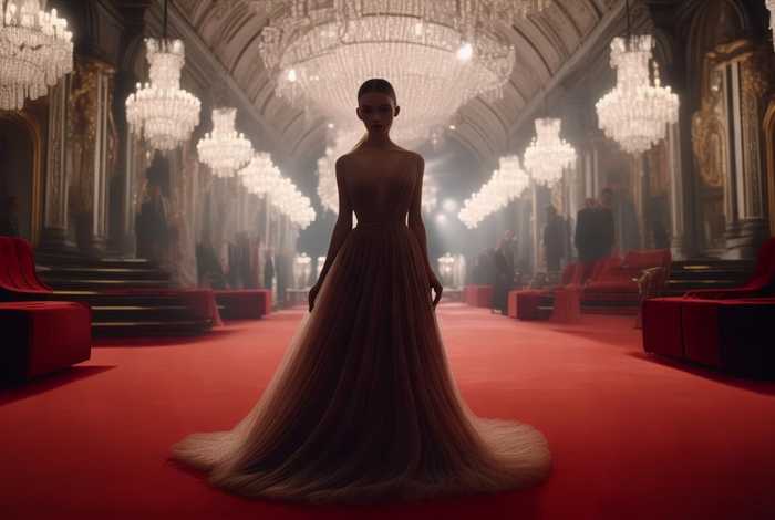 迪奥品牌介绍视频一分钟 迪奥品牌介绍视频一分钟讲解