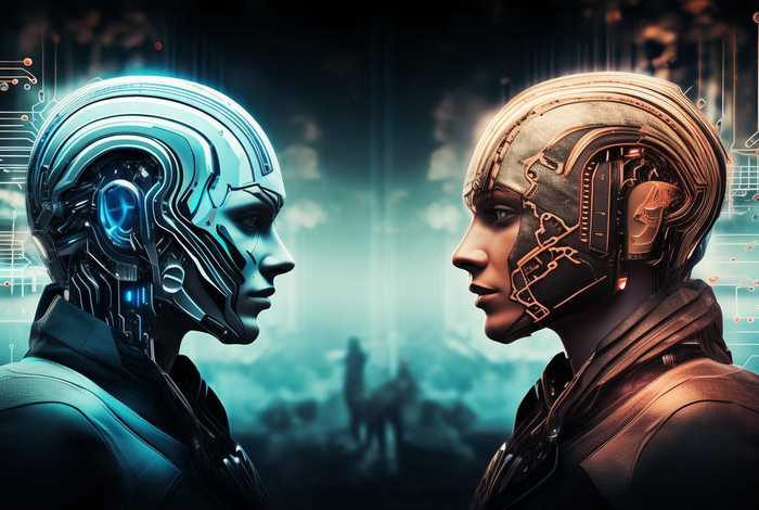 cerrnkutta是仿ck吗 - cerrn kutta和ck的区别