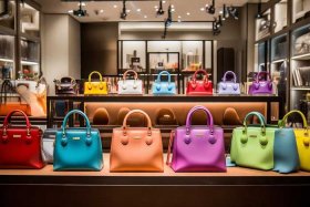 2014名牌包包十大品牌排行、2014名牌包包十大品牌排行榜