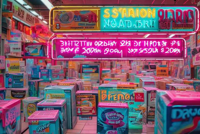 90年代卫生巾品牌大全 90年代卫生巾品牌大全及价格