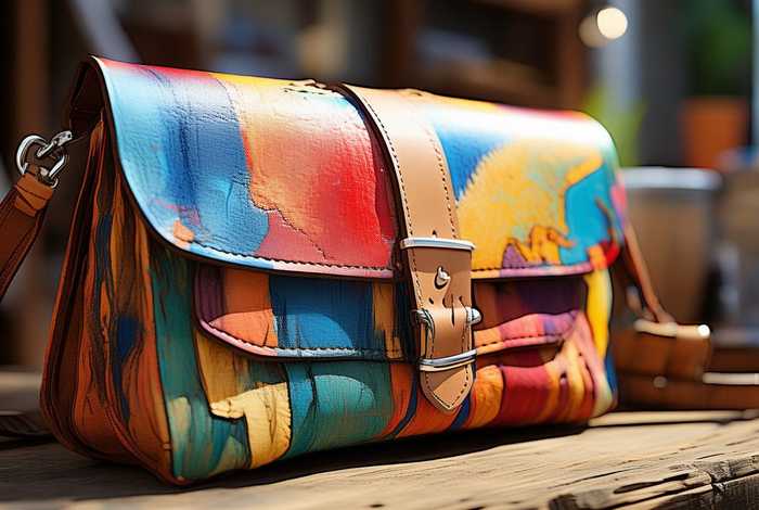 100左右小众品牌包包 小众品牌包包100元以内