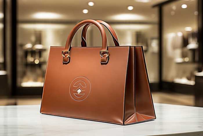 1万多预算大牌包包 1万多预算大牌包包是真的吗