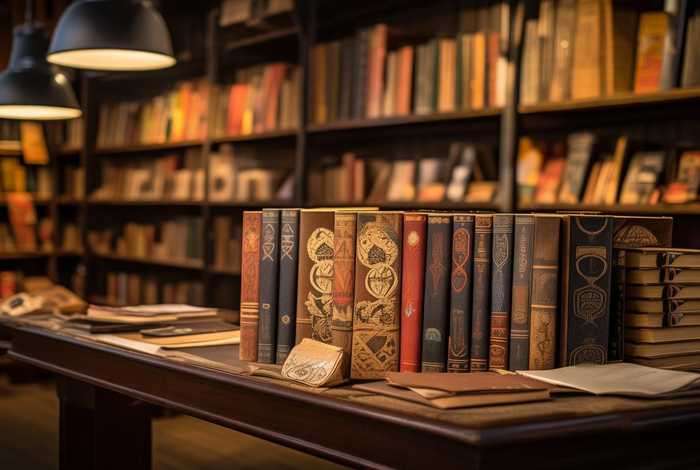 包的小众品牌 包的小众品牌排行榜