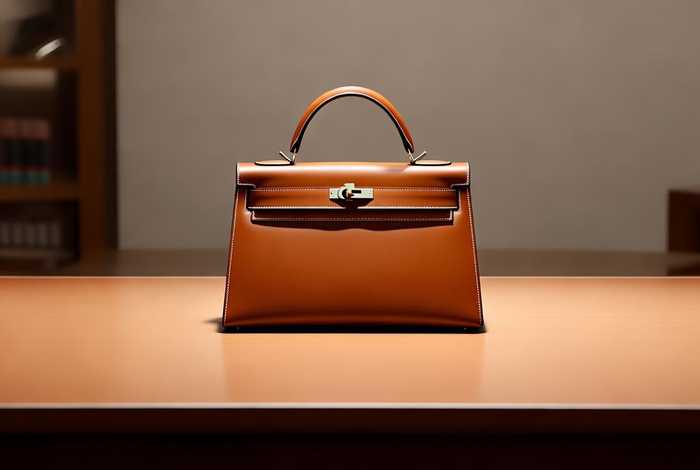爱马仕女包经典款官网正价，爱马仕女包经典款式价格