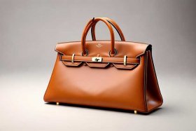 爱马仕包官网查询；爱马仕包包官网编码查询