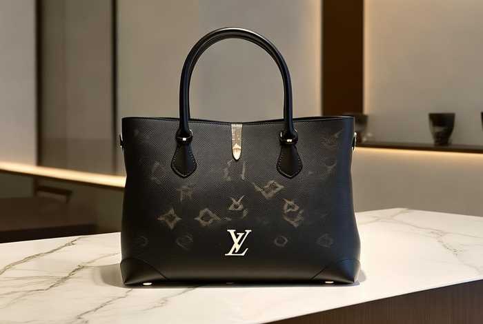 lv官网女包包 lv官网女包购物包