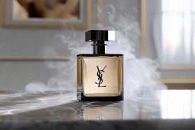 ysl官网官方网香水（ysl香水官网查询真伪）