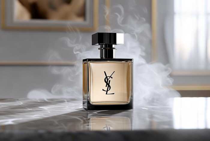 ysl官网官方网香水（ysl香水官网查询真伪）