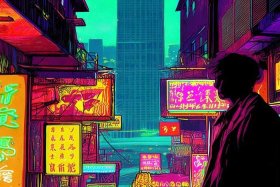 2022香港三钑片在线观看（香港三幻）