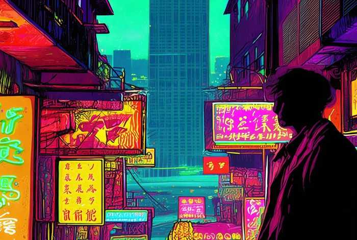 2022香港三钑片在线观看(香港三幻) 2022香港三钑片在线观看(香港三幻)