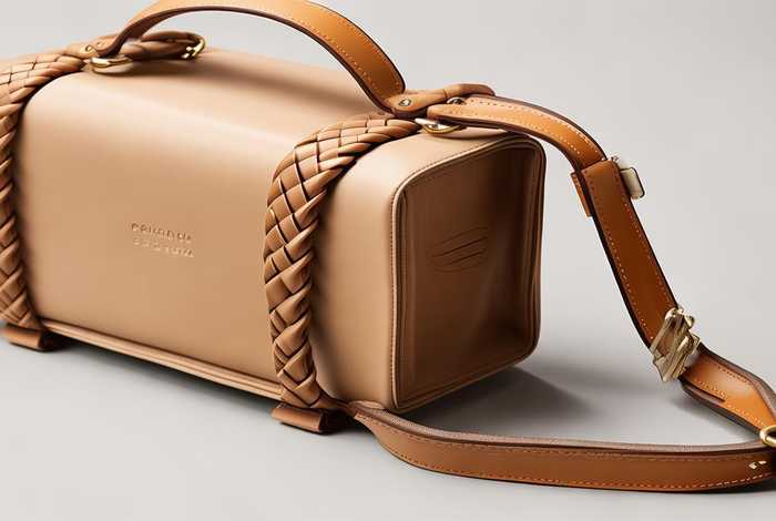 celinebox包带怎么装 celinebox包带怎么安装 celinebox包带怎么装 celinebox包带怎么安装