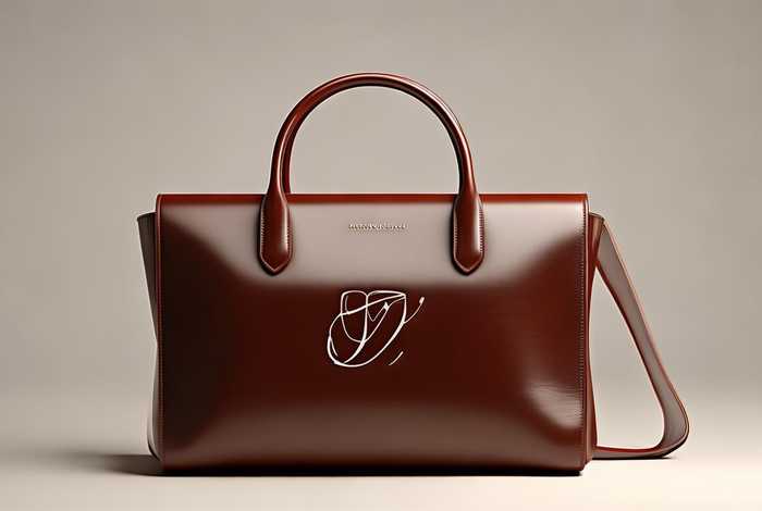 h开头的包包牌子 - h开头的包包牌子是什么