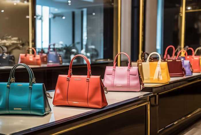 宝格丽包包专柜价格、宝格丽包包专柜价格查询