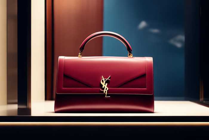 ysl包英国官网（ysl包包英国官网）