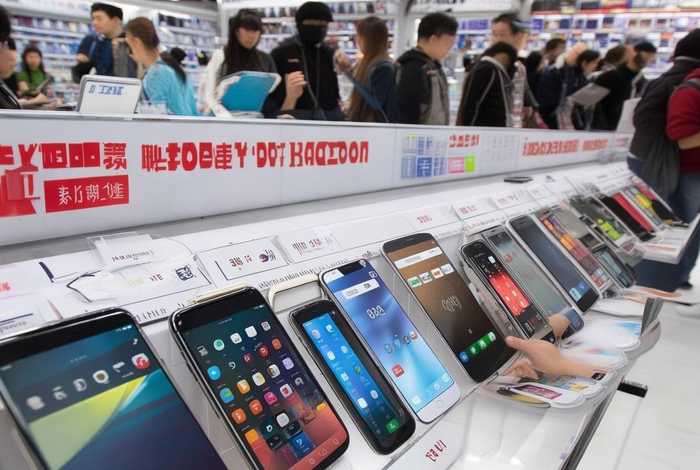 1500左右的手机哪款性价比高,1500左右的手机哪款性价比高实体店 1500左右的手机哪款性价比高,1500左右的手机哪款性价比高实体店