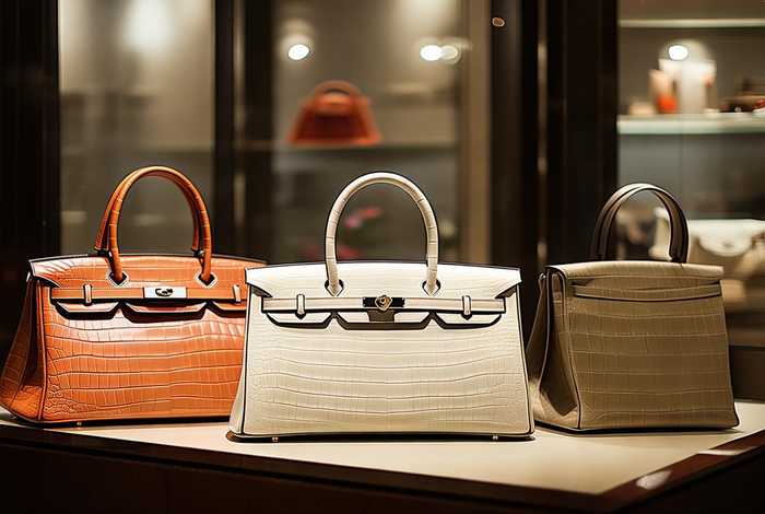 100万的包包有些什么牌子;100万的包包有些什么牌子的 100万的包包有些什么牌子;100万的包包有些什么牌子的