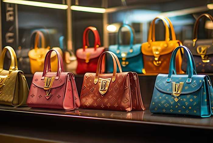 lv女包款式大全图片正品；lv女包全部款式图片