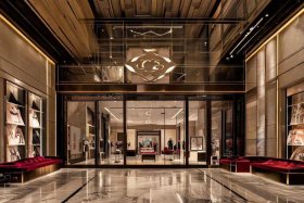 gucci澳门官方网站、gucci 澳门官方网站