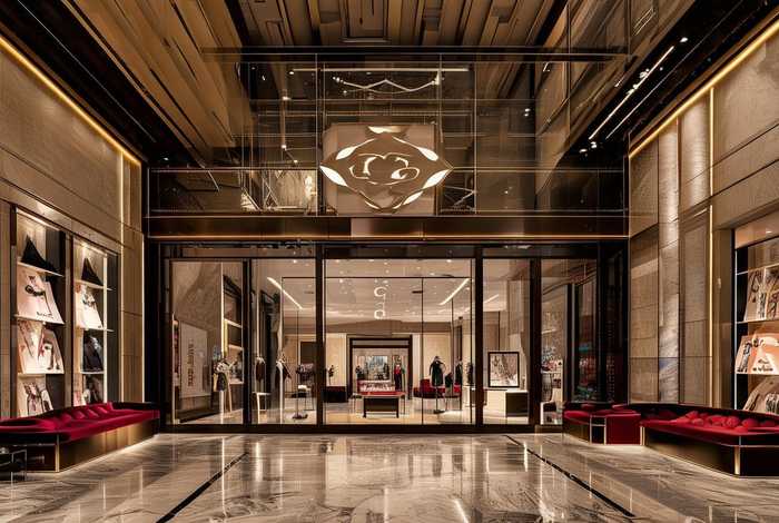 gucci澳门官方网站、gucci 澳门官方网站