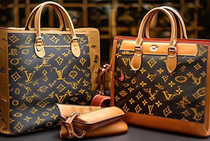 lv绝版包包有哪些 lv绝版包包有哪些品牌