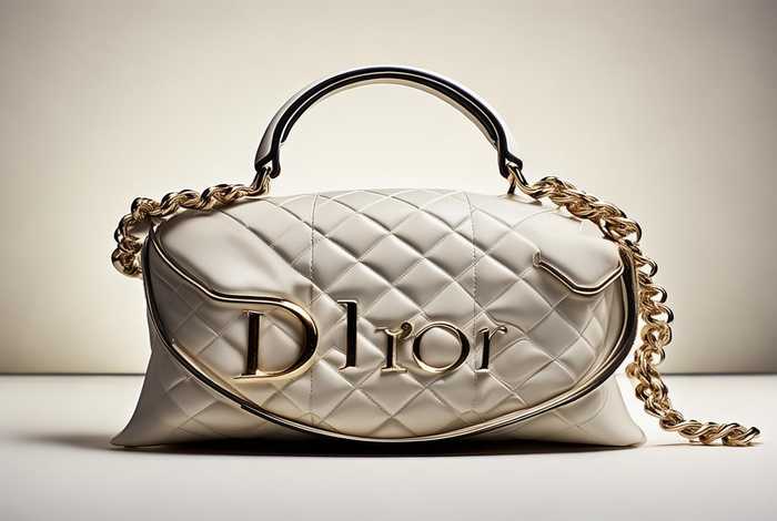 Christian Dior包包款式，christian dior包包款式