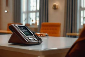 爱马仕官网电话（爱马仕官网电话客服）