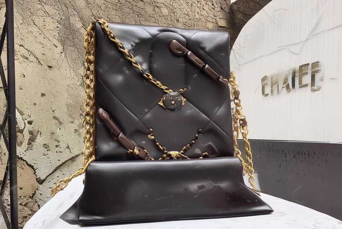 chanel香奈儿19价格 香奈儿19bag价格