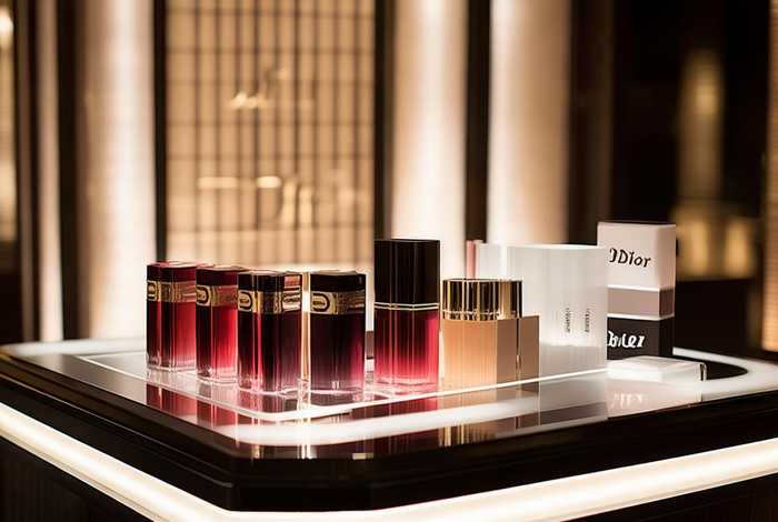 dior 日本 官网、dior日本官网 化妆品