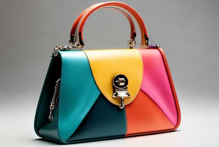 2020年女士新款包包 - 2020年女士新款包包图片 2020年女士新款包包 - 2020年女士新款包包图片