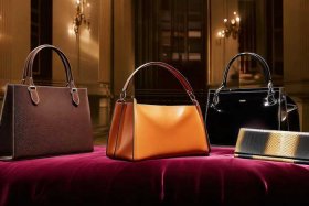 古驰最值得买的5个包包是什么（古驰最值得买的5个包包是什么材质）