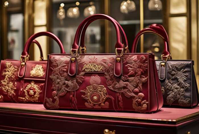 法国奢侈品牌包包价格、法国奢侈品牌包包价格多少