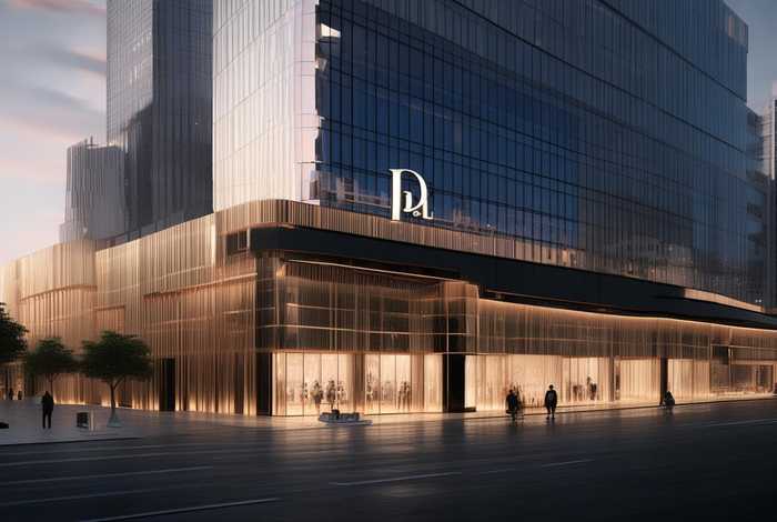 dior官网中国官方网站是多少，dior官网中国官方网站是多少号