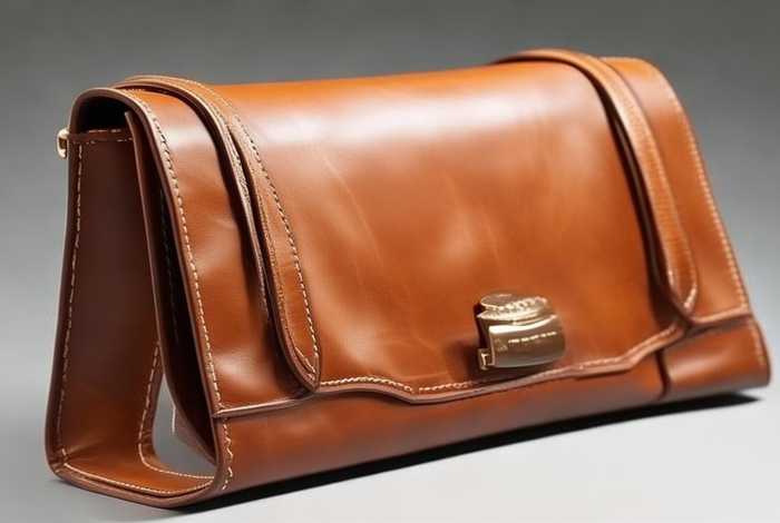 500元左右包包品牌比较好 500元左右包包品牌比较好的是哪个