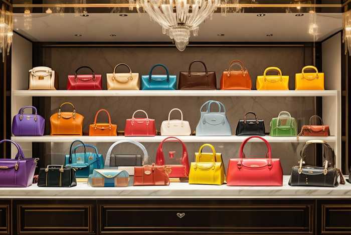 包包品牌排行榜前十名中国 - 包包品牌排行榜前十名国内