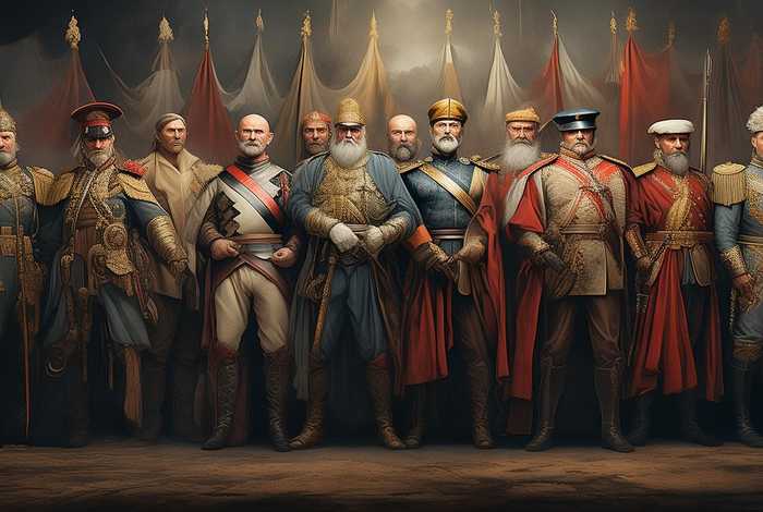 10大元帅排名;10大元帅排名榜图片 名单 10大元帅排名;10大元帅排名榜图片 名单