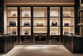 常见的轻奢品牌，常见的轻奢品牌排行榜