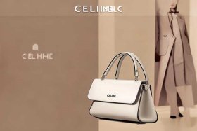 celine是什么牌子中文怎么念（celine是什么牌子中文怎么读）