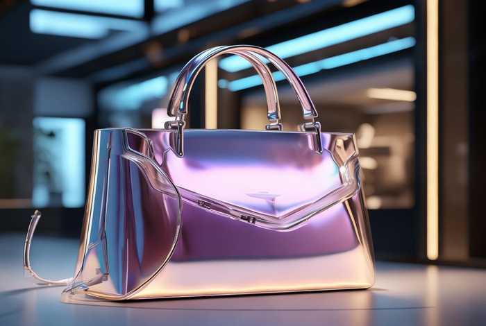 2025年奢侈品包；2025年奢侈品包包推荐