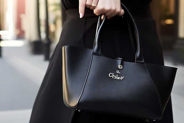 chloe的包怎么样；chloe的包包怎么样