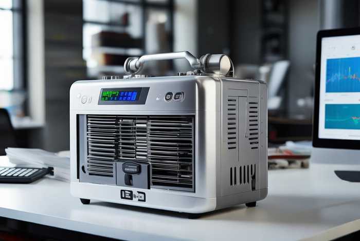 3000块钱的空压机计入会计什么科目 - 3000块钱的空压机计入会计什么科目呢