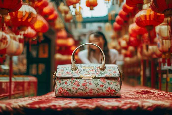 tory burch 汤丽柏琦原产地广东 - tory burch 汤丽柏琦 fleming