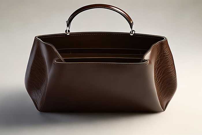 包包产品的主要特征 包包的主要特征是什么