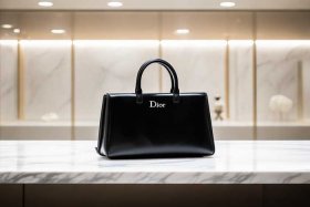 迪奥单肩包官网价格（迪奥单肩包官网价格多少）
