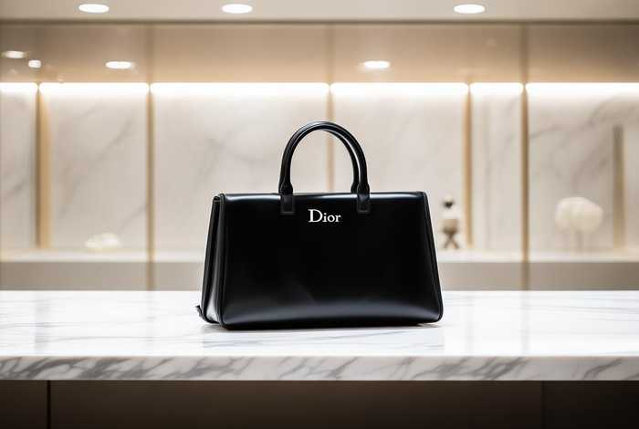 迪奥单肩包官网价格（迪奥单肩包官网价格多少）