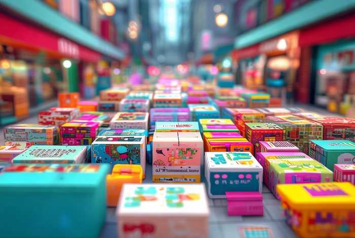 带包字的网名昵称 - 带包字的网名昵称大全