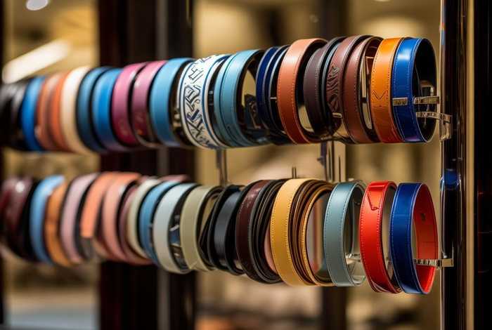 lv男士皮带价格表大全、lv男士皮带价格表大全图片