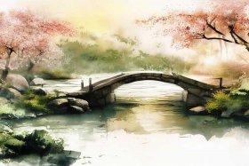 cin中文是什么意思（cina中文是什么意思）